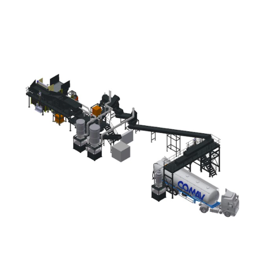 00013411_KATOEN ANVERSA_04
