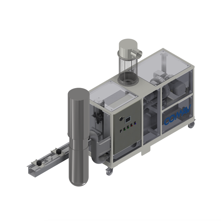 PPR100