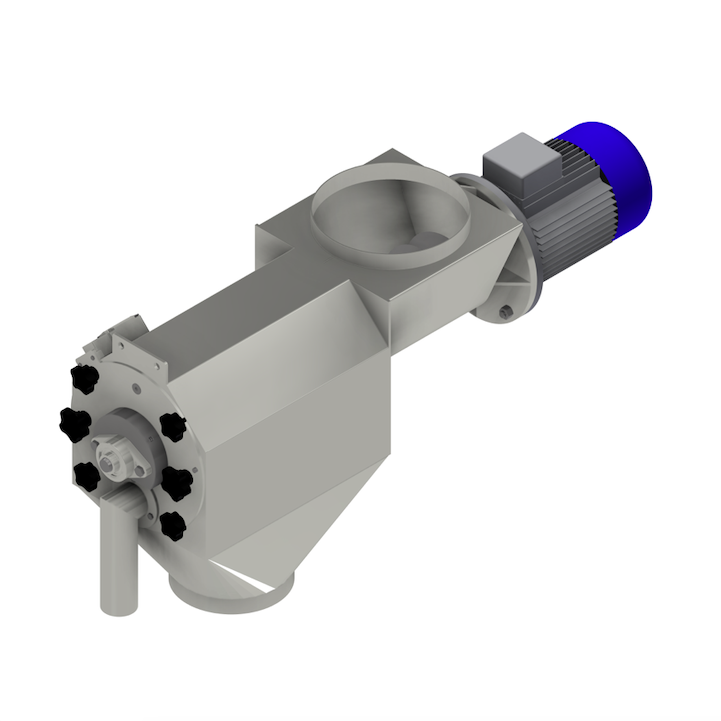 SETACCIO_SCFM25