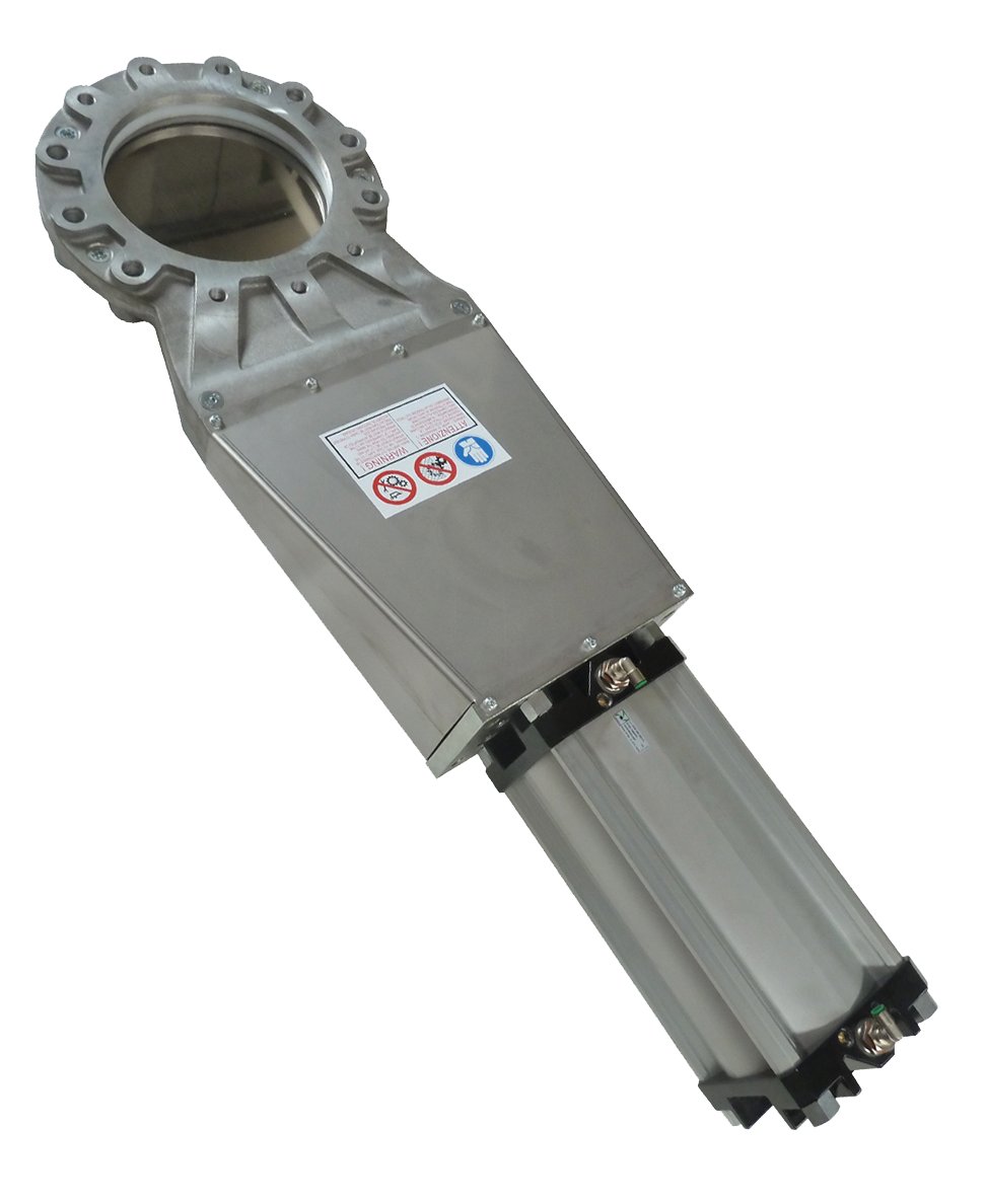 sga1