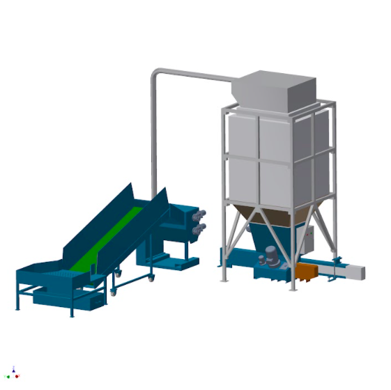 ivt Scheibenenteiser SE-250, Innovative Versorgungstechnik GmbH, Story -  PresseBox