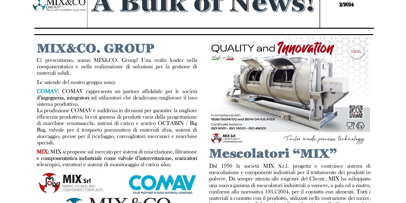 A-Bulk-of-News_-2°-edizione-pagina-click_it_preview