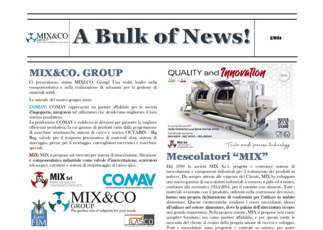 A-Bulk-of-News_-2°-edizione-pagina-click_it_preview