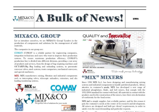 A-Bulk-of-News_-2°-edizione-pagine-intera_en_preview