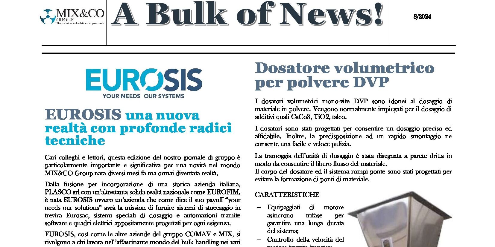 A-Bulk-of-News_-3°-edizione-pagina-click_it_preview