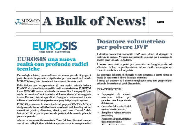 A-Bulk-of-News_-3°-edizione-pagina-click_it_preview