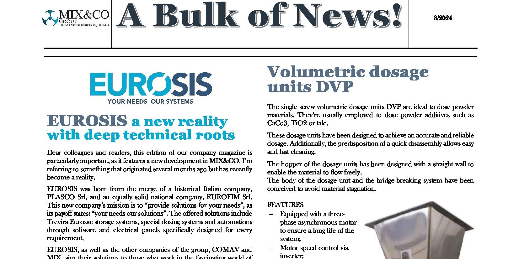 A-Bulk-of-News_-3°-edizione-pagine-intera_en_preview