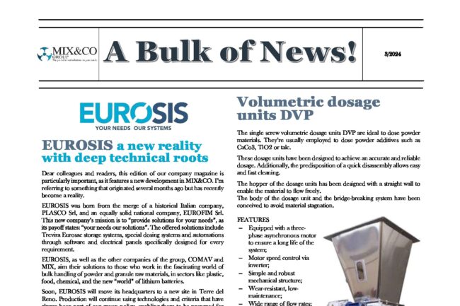 A-Bulk-of-News_-3°-edizione-pagine-intera_en_preview