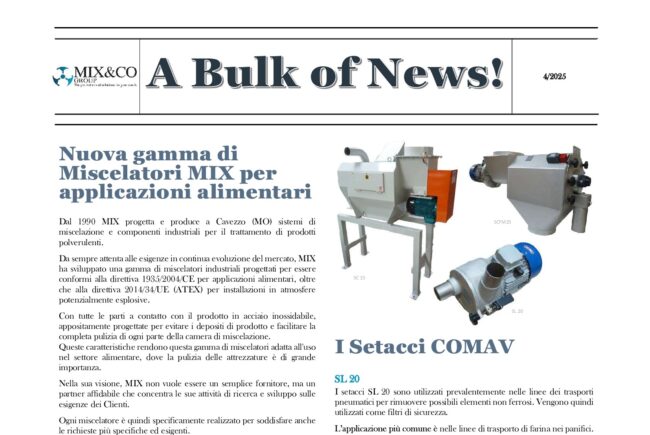 A-Bulk-of-News_-4°-edizione-pagina-click_it_preview