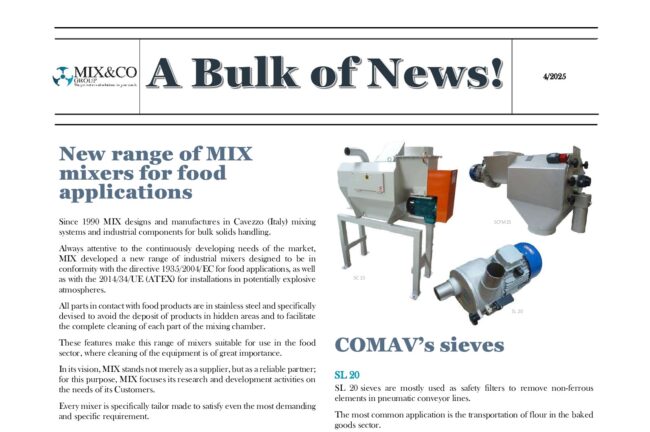 A-Bulk-of-News_-4°-edizione-pagine-intera_en_preview