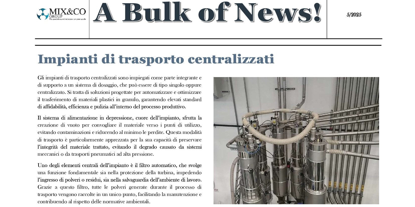 A-Bulk-of-News_-5°-edizione-pagina-click_it_preview