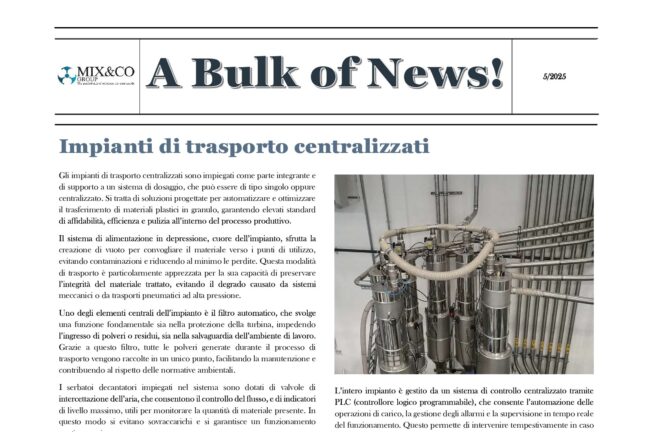A-Bulk-of-News_-5°-edizione-pagina-click_it_preview