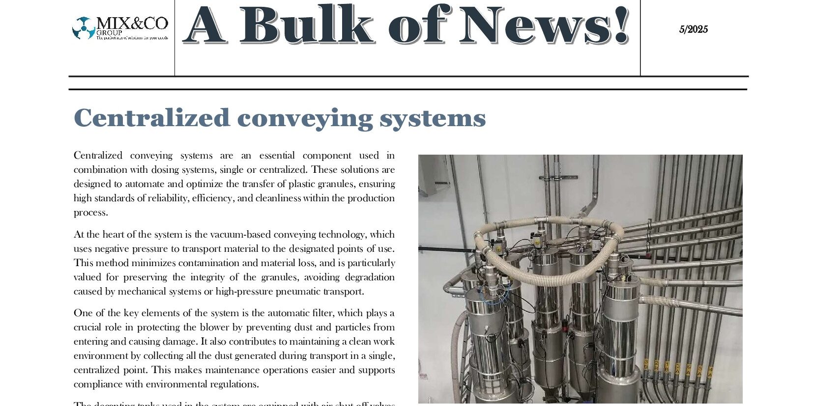 A-Bulk-of-News_-5°-edizione-pagine-intera_en_preview