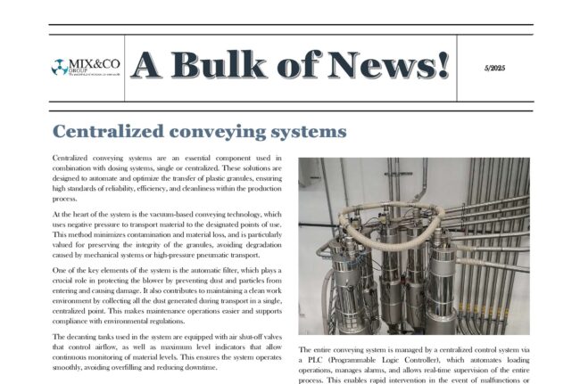 A-Bulk-of-News_-5°-edizione-pagine-intera_en_preview