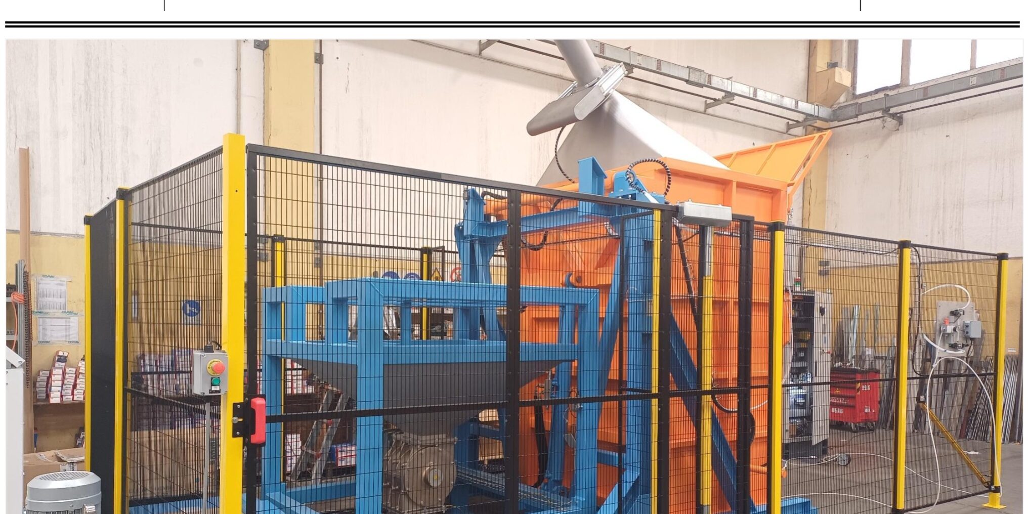 A-Bulk-of-News_-6°-edizione-pagina-click_it_preview