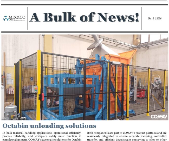A-Bulk-of-News_-6°-edizione-pagine-intera_en_preview